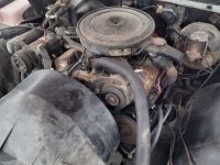 1969 Pontiac Grand Prix for sale in Michigan (ID-124020)