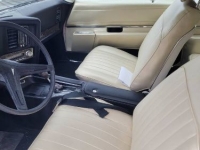 1969 Pontiac Grand Prix for sale in Michigan (ID-124020)