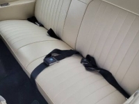 1969 Pontiac Grand Prix for sale in Michigan (ID-124020)