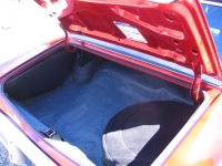 1969 Pontiac Grand Prix for sale in Michigan (ID-127792)