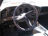 1969 Pontiac Grand Prix for sale in Michigan (ID-127792)