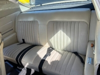 1969 Pontiac Grand Prix for sale in Michigan (ID-131587)