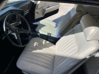 1969 Pontiac Grand Prix for sale in Michigan (ID-131587)