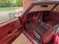 1969 Pontiac Grand Prix for sale in Michigan (ID-141395)