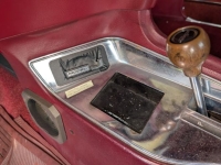 1969 Pontiac Grand Prix for sale in Michigan (ID-141395)