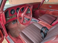 1969 Pontiac Grand Prix for sale in Michigan (ID-141395)