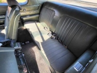 1969 Pontiac Grand Prix for sale in Michigan (ID-162629)