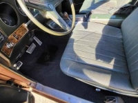 1969 Pontiac Grand Prix for sale in Michigan (ID-162629)