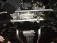 1969 Pontiac GTO for sale in Michigan (ID-98710)