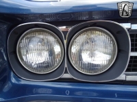 1969 Pontiac GTO for sale in Riverhead, New York (ID-120252)