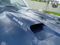 1969 Pontiac GTO for sale in Riverhead, New York (ID-120252)