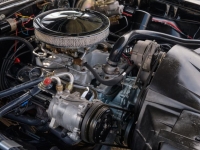 1969 Pontiac GTO for sale (ID-121755)