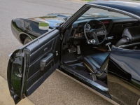 1969 Pontiac GTO for sale (ID-121755)
