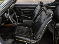 1969 Pontiac GTO for sale (ID-121755)