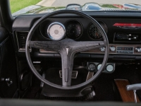 1969 Pontiac GTO for sale (ID-121755)