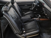 1969 Pontiac GTO for sale (ID-121755)