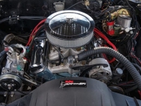 1969 Pontiac GTO for sale in Riverhead, New York (ID-127565)