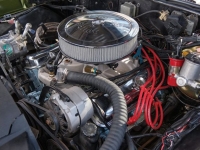 1969 Pontiac GTO for sale in Riverhead, New York (ID-127565)