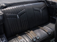 1969 Pontiac GTO for sale in Riverhead, New York (ID-127565)