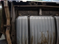 1969 Pontiac GTO for sale in Riverhead, New York (ID-127565)