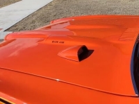 1969 Pontiac GTO for sale in Addison, Illinois (ID-128737)