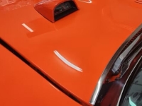 1969 Pontiac GTO for sale in Addison, Illinois (ID-128737)