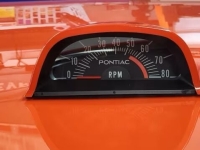1969 Pontiac GTO for sale in Addison, Illinois (ID-128737)