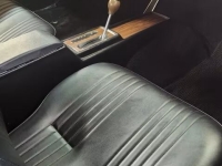 1969 Pontiac GTO for sale in Addison, Illinois (ID-128737)