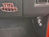 1969 Pontiac GTO for sale in Addison, Illinois (ID-128737)