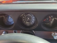 1969 Pontiac GTO for sale in Addison, Illinois (ID-128737)