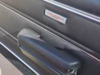 1969 Pontiac GTO for sale in Addison, Illinois (ID-128737)