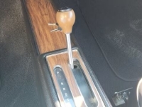 1969 Pontiac GTO for sale in Addison, Illinois (ID-128737)