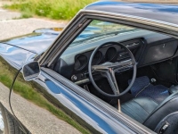 1969 Pontiac GTO for sale in Riverhead, New York (ID-130390)