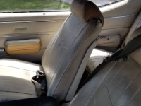 1969 Pontiac GTO for sale in Michigan (ID-130421)