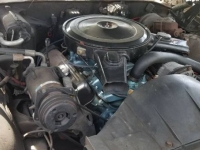 1969 Pontiac GTO for sale in Michigan (ID-130421)