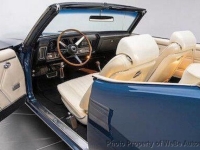1969 Pontiac GTO for sale in Riverhead, New York (ID-131204)