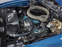 1969 Pontiac GTO for sale in Riverhead, New York (ID-131204)