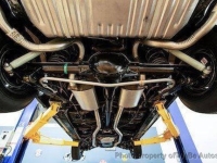 1969 Pontiac GTO for sale in Riverhead, New York (ID-131204)