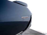 1969 Pontiac GTO for sale in Riverhead, New York (ID-131204)