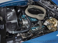 1969 Pontiac GTO for sale in Riverhead, New York (ID-131204)