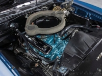 1969 Pontiac GTO for sale in Riverhead, New York (ID-131204)
