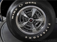 1969 Pontiac GTO for sale in Riverhead, New York (ID-131204)