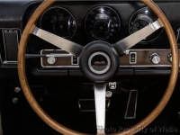 1969 Pontiac GTO for sale in Riverhead, New York (ID-131204)
