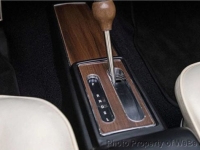 1969 Pontiac GTO for sale in Riverhead, New York (ID-131204)