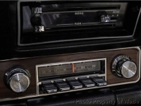 1969 Pontiac GTO for sale in Riverhead, New York (ID-131204)