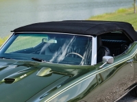 1969 Pontiac GTO for sale (ID-128156)