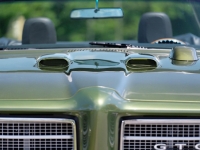 1969 Pontiac GTO for sale (ID-128156)
