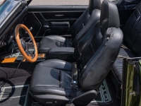 1969 Pontiac GTO for sale (ID-128156)