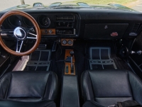 1969 Pontiac GTO for sale (ID-128156)