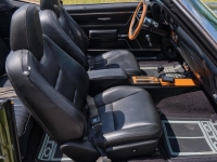 1969 Pontiac GTO for sale (ID-128156)